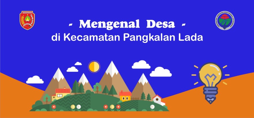 logo desa